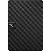 Seagate Expansion STKM4000400 external hard drive 4000 GB Black_3