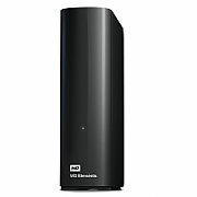 WD Elements Desktop 16TB USB3.0 Black EMEA_1