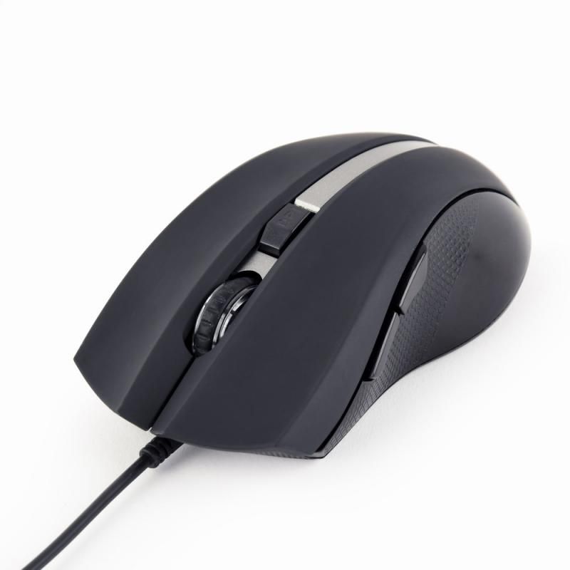 GEMBIRD USB G-laser mouse MUS-GU-02_2