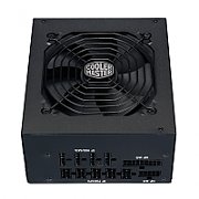 COOLER MASTER PSU MWE Gold-v2 850W 80+ Gold modular_8