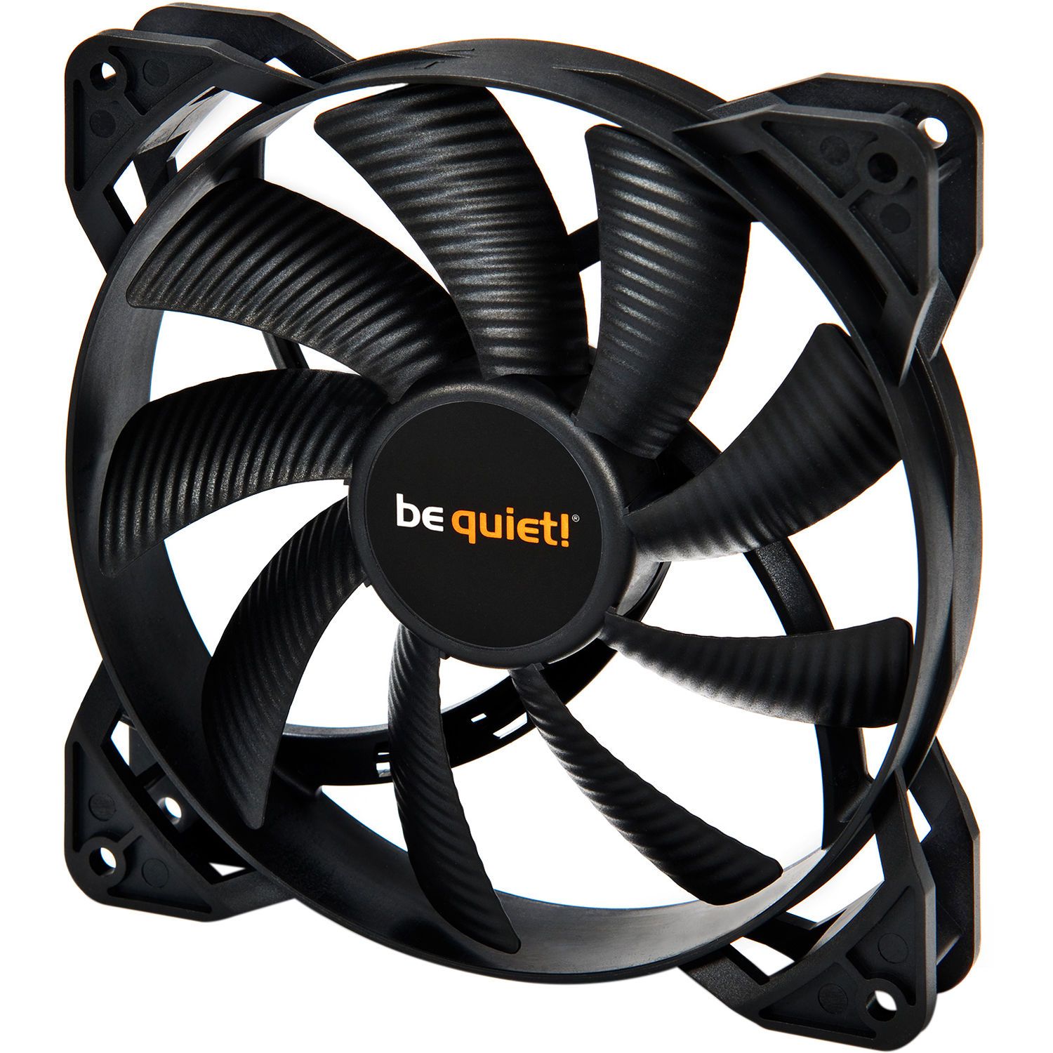 BE QUIET Pure Wings 2 120mm_1