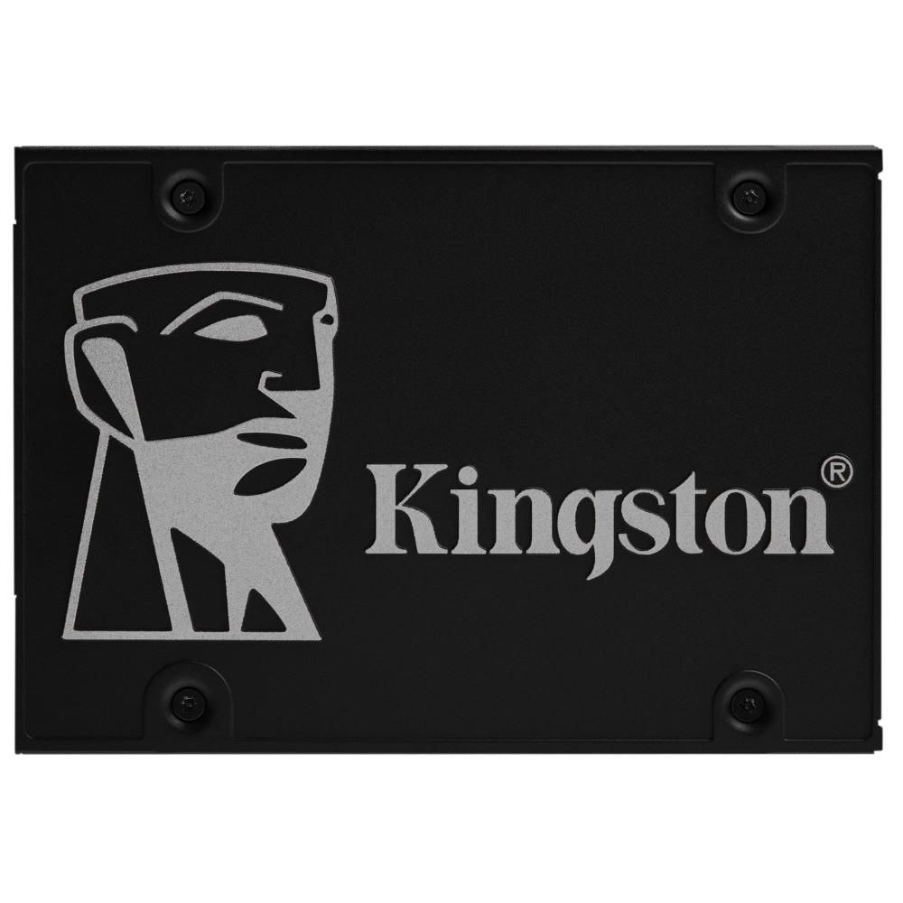 KINGSTON 1024GB SSD KC600 SATA3 2.5inch BUNDLE_2