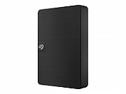 HDD extern Seagate Expansion, 1TB, Negru, USB 3.0_3