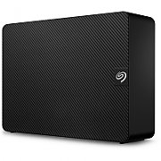 HDD External SEAGATE Expansion Desktop Drive (3.5''/6TB/USB 3.0)_1