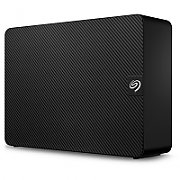 HDD extern Seagate Expansion, 4TB, Negru, USB 3.0_1