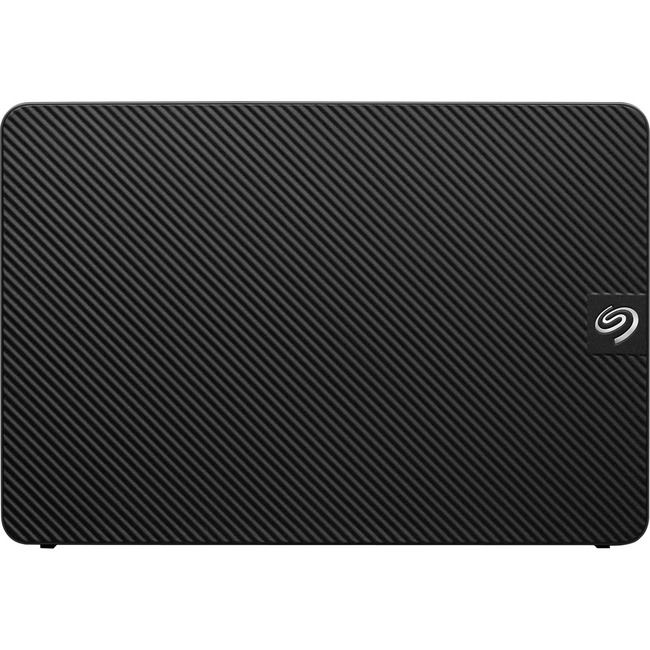 HDD extern Seagate Expansion, 4TB, Negru, USB 3.0_2