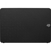 HDD extern Seagate Expansion, 4TB, Negru, USB 3.0_2