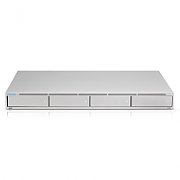 Ubiquiti UNVR | NVR | 4x 8TB, 1x SFP+, RAID 1, RAID 5, do 50 kamer_2