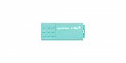 Goodram UME3 USB flash drive 128 GB USB Type-A 3.0 Turquoise_2