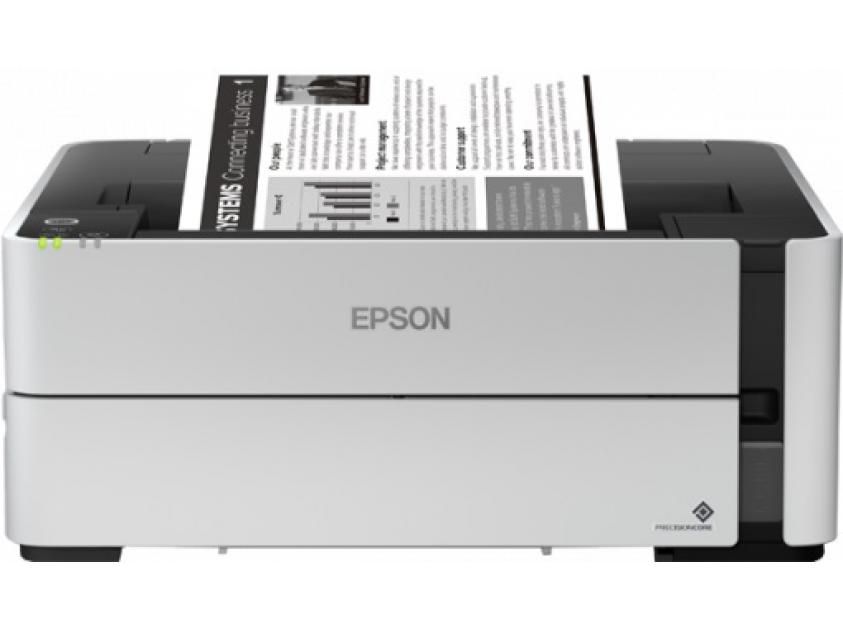 EPSON EcoTank M1170 MFP inkjet mono 39ppm_2