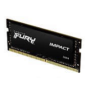 KINGSTON 16GB 3200MHz DDR4 CL20 SODIMM Kit of 2 FURY Impact_3