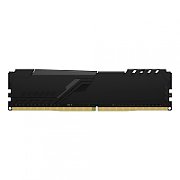 KINGSTON 32GB 3600MHz DDR4 CL18 DIMM FURY Beast Black_5