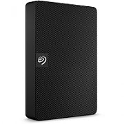 HDD extern Seagate EXPANSION, 5TB, USB 3.0, Black_1