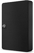 HDD extern Seagate EXPANSION, 5TB, USB 3.0, Black_2