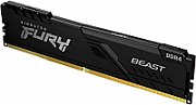 Kingston Technology FURY Beast memory module 4 GB 1 x 4 GB DDR4 3200 MHz_2