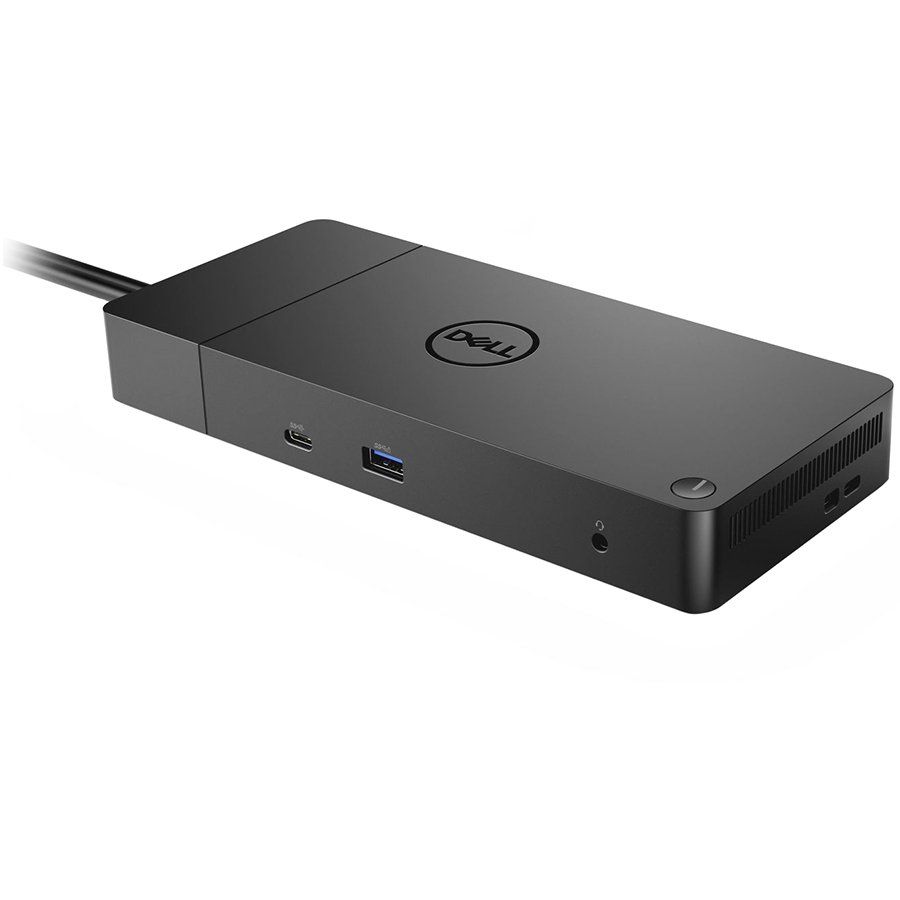 Dell Performance Dock WD19DCS, 240W_1