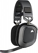 HS80 RGB WIRELESS, Carbon_4