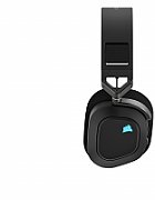 HS80 RGB WIRELESS, Carbon_6