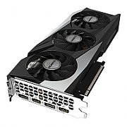 Gigabyte GeForce RTX 3060 GAMING OC 12G (rev. 2.0) NVIDIA 12 GB GDDR6_2