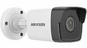 Camera supraveghere IP Bullet Hikvision DS-2CD1023G0E-I(2.8mm)(C); 2MP; 1/2.7