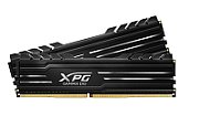 ADATA XPG GAMMIX D10 2x8GB DDR4 3600MHz DIMM_4