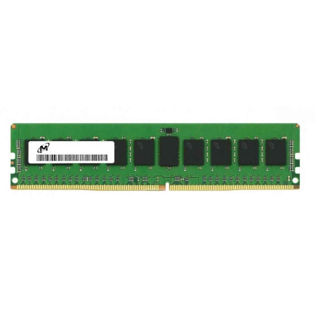 Dell Memory Upgrade - 16GB - 1Rx8 DDR4 UDIMM 3200MHz ECC_2