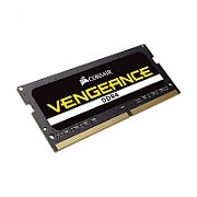 Memorie laptop Corsair CMSX8GX4M1A3200C22 8 GB DDR4 SO-DIMM 3200 MHz CL22