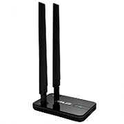 ASUS USB-AC58 Wifi AC1300 DUAL-BAND USB Adapter, Network Standard: IEEE 802.11a/b/g, WiFi 4 (802.11n), WiFi 5 (802.11ac), 400+867 Mbps, USB 3.0._1