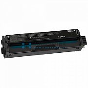 Toner Xerox 006R04395 3 k Black compatibil cu C230V_DNI/ C235V_DNI_1