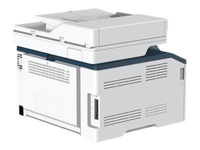 Multifunctional laser color Xerox C235V_DNI, Print/Copy/Scan/Fax, Dimensiune A4, Viteza: 22 ppm, Rezolutie Imprimare 600 x 600 dpi, calitate culoare de 4800,Copiere 600 x 600 dpi, Procesor 1 GHz Dual Core, Memorie 256 MB, Limbaje imprimate PCL® 5/6, PostScript® 3, PCLm, Interfata USB 2.0 de mare_2