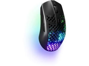 SteelSeries Prime Wireless Gaming Mouse_1