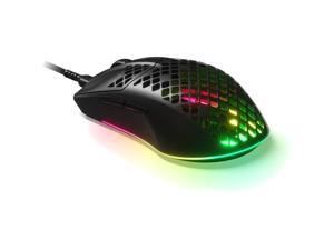 SteelSeries Prime Wireless Gaming Mouse_2