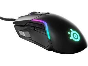 SteelSeries Prime Wireless Gaming Mouse_3