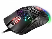 Mouse MSI M98 Box, bluetooth, negru_1