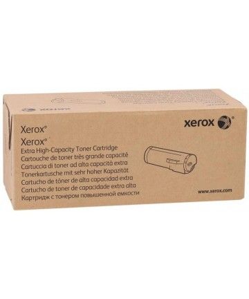 Toner Xerox 006R04379 3 k Black compatibil cu B310V_DNI_1