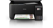 EPSON L3250 MFP ink Printer up to 10ppm_3