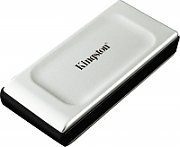 KINGSTON XS2000 PORTABLE SSD 2TB USB3.2_1