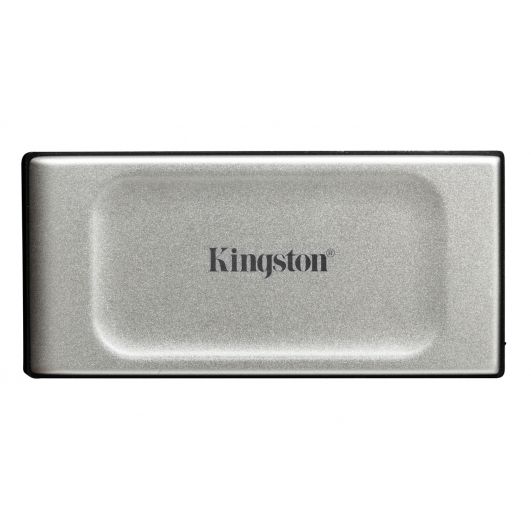 KINGSTON XS2000 PORTABLE SSD 2TB USB3.2_2