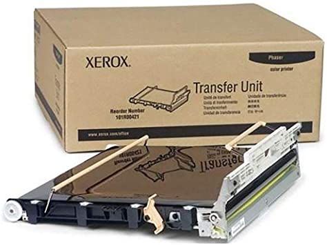 XEROX 108R01122 Transfer Unit Kit Xerox Phaser 6600/ WorkCentre 6605_2