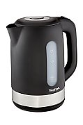 Tefal Snow KO3308 electric kettle 1.7 L Black 2400 W_2