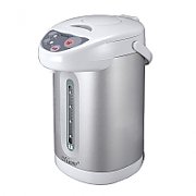 Water heater / thermal pot MAESTRO MR-082 750W, 3.3 L_1