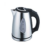 Electric kettle MAESTRO MR-029NEW 1l Stainless steel 1600 W_1