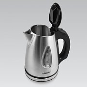 Electric kettle MAESTRO MR-029NEW 1l Stainless steel 1600 W_2