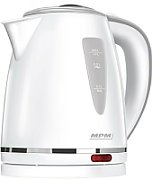 MPM MCZ-64 electric kettle 1 l_1