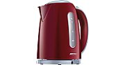 MPM MCZ-85 electric kettle 1.7 l_1