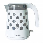 MAESTRO MR-045 electric kettle 1.7 l_1