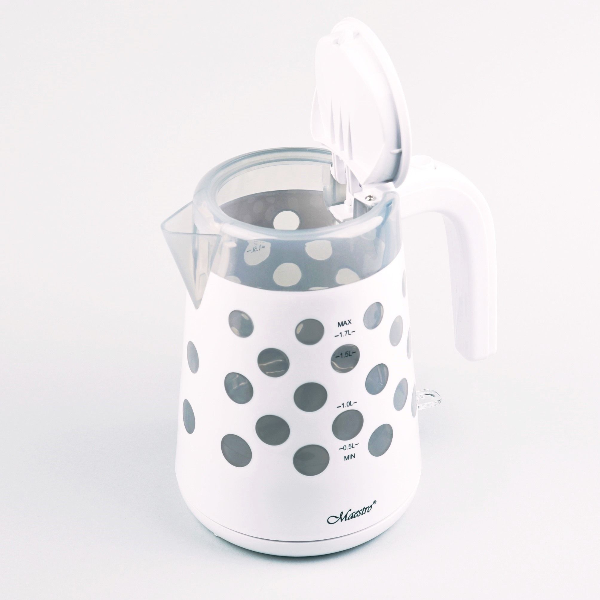 MAESTRO MR-045 electric kettle 1.7 l_3