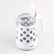 MAESTRO MR-045 electric kettle 1.7 l_3