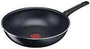 Tefal B55619 All-purpose pan Round_1