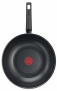 Tefal B55619 All-purpose pan Round_3